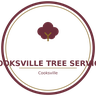 Cooksville Tree Service logo