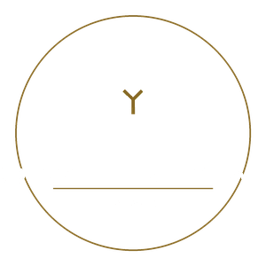 Cooksville Tree Service